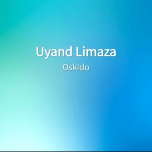 Oskido – Uyand Limaza 16