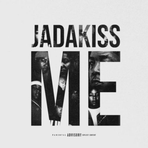 Jadakiss - ME 5