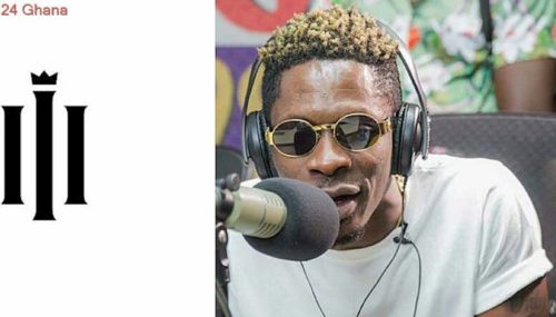 Judge threatens Shatta Wale with bench warrant 5