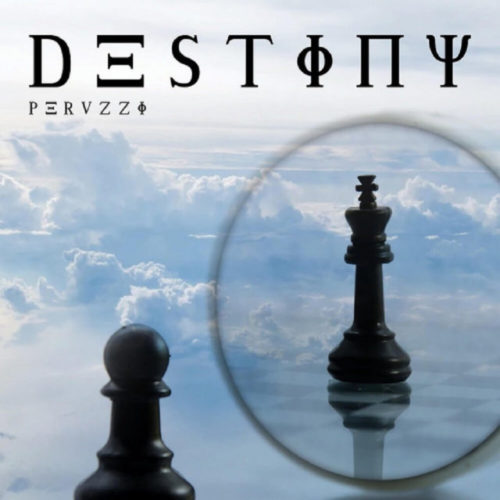 Peruzzi – Destiny 5