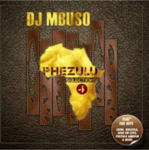 DJ Mbuso Feat. Vanco – 2nd Chance (Andyboi Remix) 5
