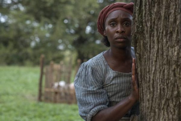 Why Should Hip Hop Care About ‘Harriet?’ Biopic Shows How “Black Moses” Was A Real One 5