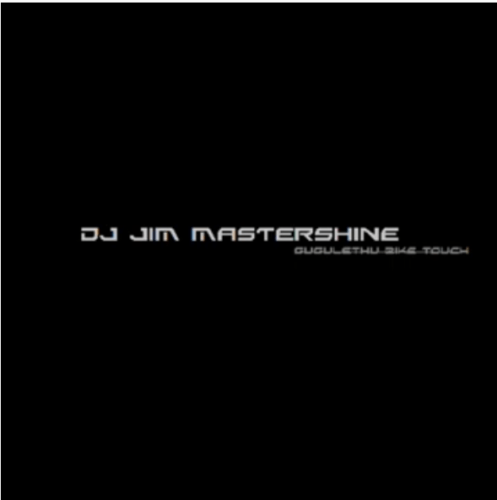 Prince Kaybee - Gugulethu (DJ Jim Mastershine Bike Touch) 5