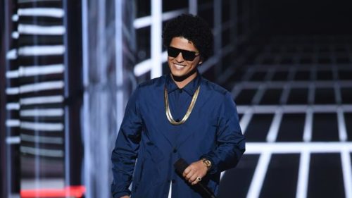 Bruno Mars Demands $1M Concert Promoter Lawsuit Be Thrown Out 4