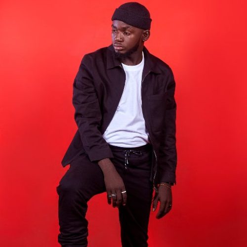 Ogidi Brown Betrayed My Trust – Rap Fada Laments 5