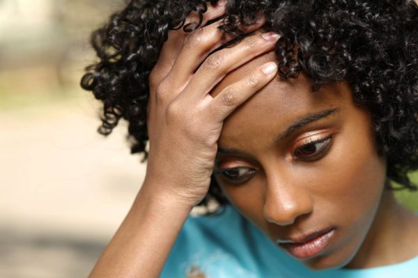 He chopped me 4 times the 1st day we met & gave me only GHC20 – Lady 5