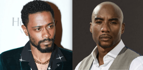 Lakeith Stanfield Disses Charlamagne Tha God Again On New Song "Automatic" 4