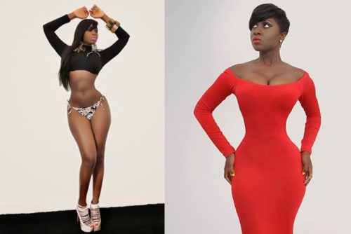 Princess Shyngle: Man Who Doesn't Make You ‘Cum’, Don't Waste Your Time With Him 21