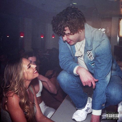 Jack Harlow - What's Poppin 5