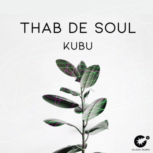 Thab De Soul - Kubu 5