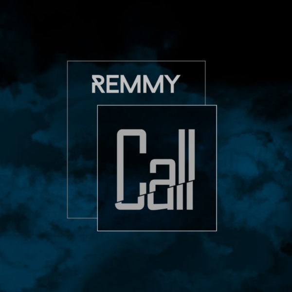 Remmy – Call (Prod. By Princeton) 5