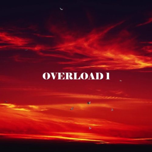 Sarkodie - Overload 1 Feat. Efya (Prod. By MOGBeatz) 5