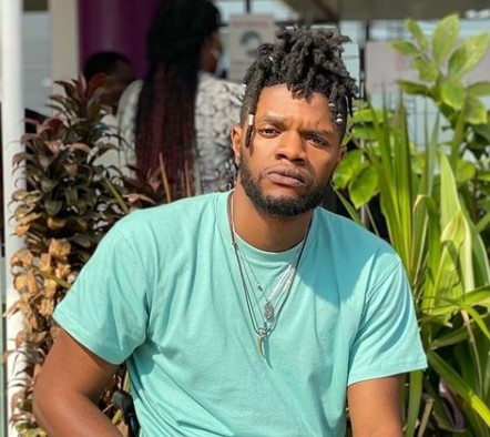 I am not an attention seeker – Ogidi Brown shoots down Accusations of clout-chasing 7