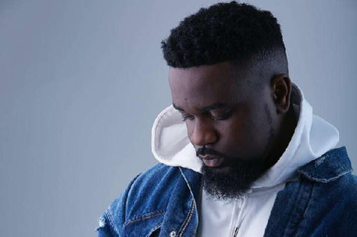 Sarkodie sent me ‘MoMo’ to shame haters accusing him of being stingy – Dan Lartey 2