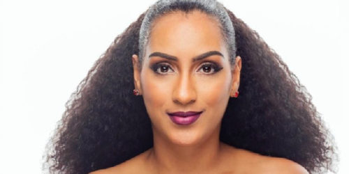 Do things that will attract more prosperity into your life – Juliet Ibrahim advises 5