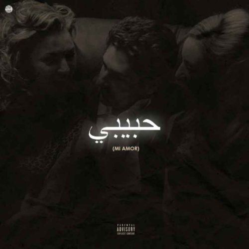 Mellow Don Picasso – Mi Amor Feat. Kewand & Crownedyung 5