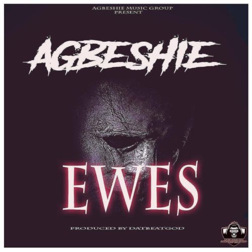 Agbeshie – Ewes 5
