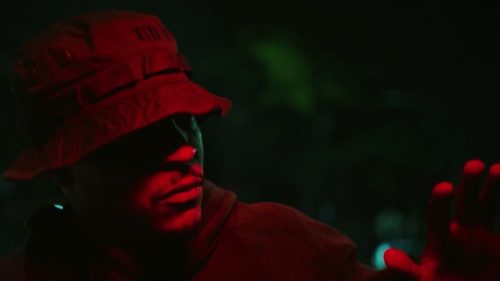 T.I. - What It's Come To (Official Video) 5
