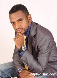 Mingle with the ‘world’, don’t quit showbiz – Pascal Amanfo to born-again colleagues 5