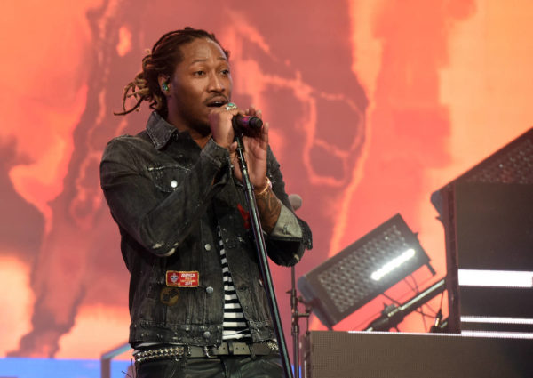 Future Says He's Bigger Than Jay-Z: Twitter Reacts 5