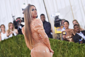 Khia Slams Beyoncé's "Renaissance" As "Devil-Worshipping Music" 2