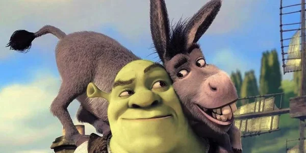 Eddie Murphy talks ‘Puss in Boots’ vs ‘Donkey’ reprisal in ‘Shrek’: ‘I’d do it in 2 seconds’ 10
