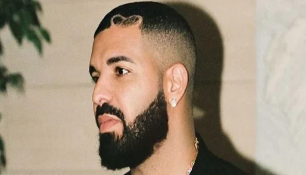Drake's former bodyguard on rapper's work ethics: 'it's robotic' 5