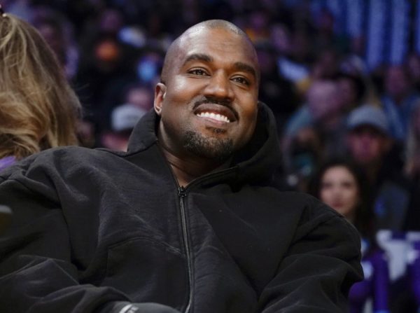 Kanye West may not be able to enter Australia: Here's why 5