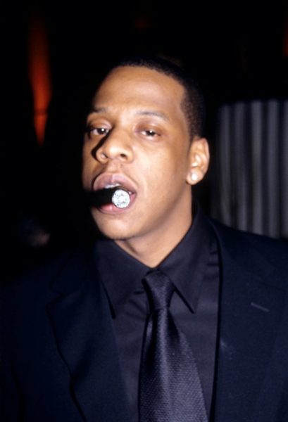 Jay-Z Settles “Reasonable Doubt” Lawsuit With Photographer 3