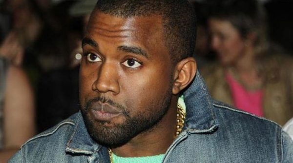 Kanye West makes it to Australia amid entry ban calls? 5