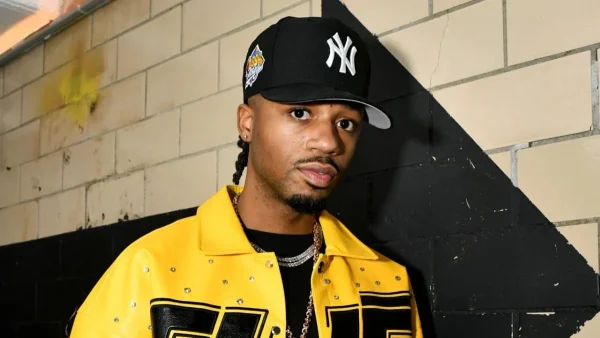 Metro Boomin Becomes First Hip Hop Producer To Reach Spotify Milestone 5