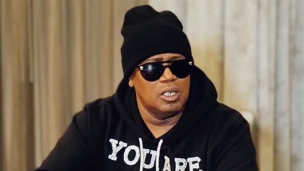 MASTER P HITS BACK AT FAT TREL & JESS HILARIOUS’ MONEY CLAIMS: ‘THANK GOD FOR RECEIPTS!’ 5