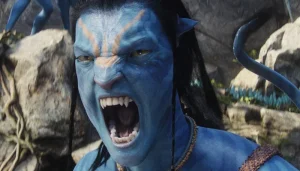 'Avatar 3' nine-hour cut could become limited series 5