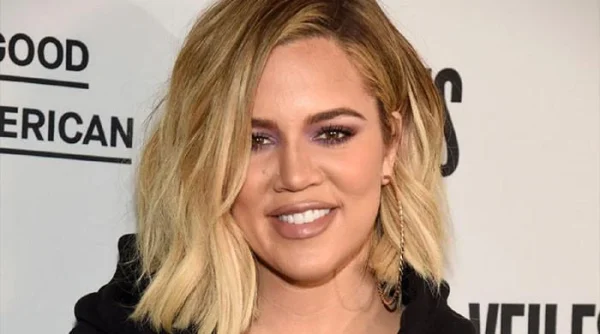 Khloe Kardashian shares cryptic quote after birthday tribute for Tristan Thompson 5