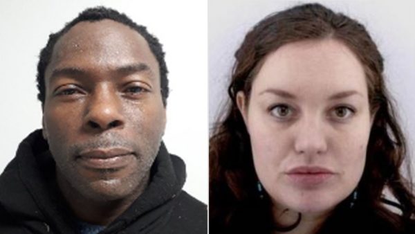 Constance Marten and Mark Gordon’s baby ‘dead for several weeks’ before discovery, say police 5