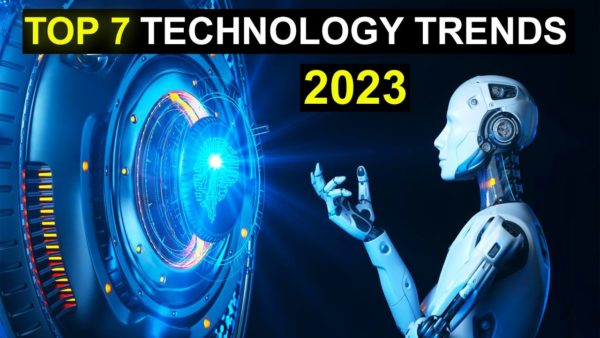 top 7 technology trends in 2023,technology trends,new technology trends 2023 update,technology trends 2022,new technology trends for 2023,new technology trends 2023 review,new technology trends 2023 new update,technology trends 2023,latest technology 2023,new technology trends 2023 now,future technology,new technology 2023,new technology for 2023,trending technologies in 2023,technology trends in 2022,top technology trends 2023,technology trends 2023 usa