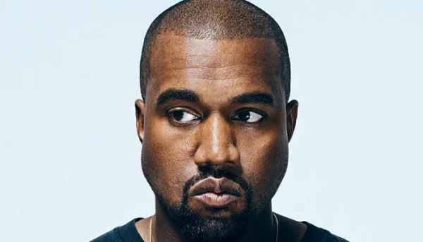 Kanye West faces heat for 'toxic' anti-Semitic views 5