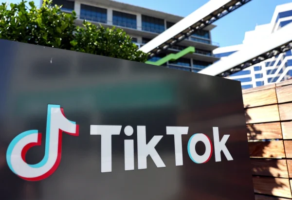 TikTok Sues The State Of Montana After App Is Banned 7