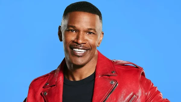Jamie Foxx health update: What we know about actor's 'medical complication' 3