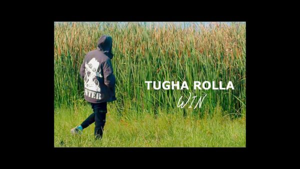 AUDIO: Tugha Rolla – Win (Prod. By Ipappi) 1