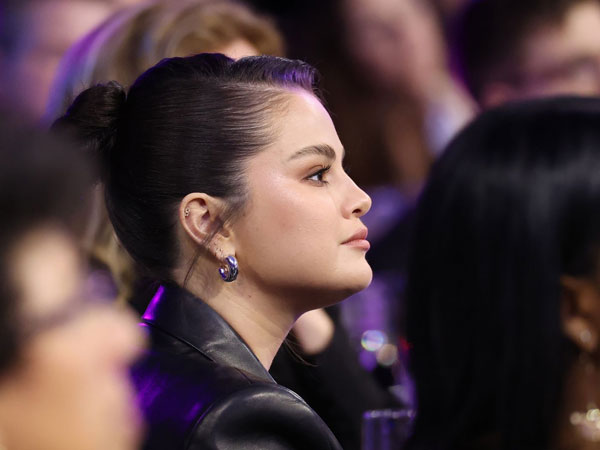 Hailey Bieber thanks Selena Gomez for defending her amid ‘very hard’ time 6