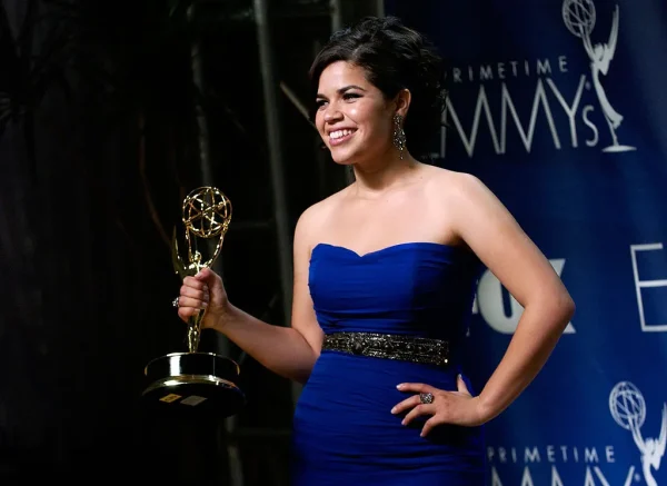Let Latinos Lead: Selena Gomez, Pedro Pascal and More Could Make Emmy History 6