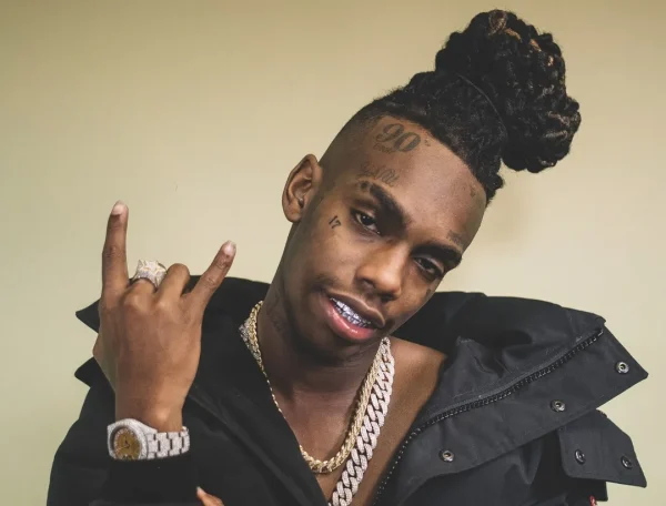 YNW Melly Insists That The State Attorney’s Office Concealed Evidence To Protect Lead Detective 4