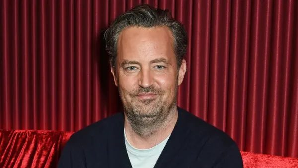 Matthew Perry was 'deceased' before firefighters arrived, head 'brought above the water' by bystander 3