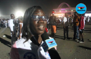 Trending GH: Ghanaians share their resolutions for 2019