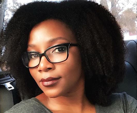 Genevieve Nnaji earns N1.4b as she sells ‘Lionheart’ to Netflix 27