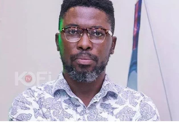 Every musician in Ghana today is enjoying the fruit of Shatta Wale’s struggle - A Plus 5