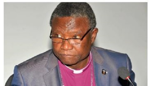 National Peace Council condemns ‘doomsday’ prophecies; calls for calm 9