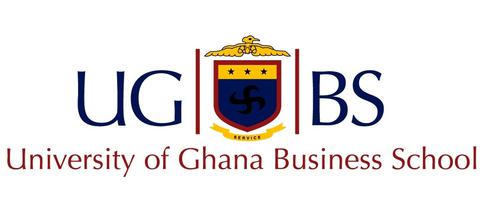 UGBS-ED opens registration for their short courses from February 2019 34