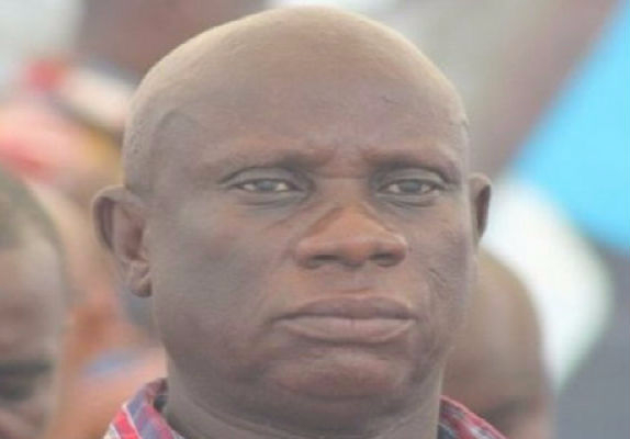 Obiri Boahen denies drawing comparison between 'Antoa' deity and Rev Bempah; plans to sue blogger 30